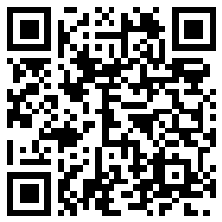 QR Code for bitcoin:bitcoin:dash:XfXUvaWNpnnYY18V5L5L2mhmQUcF5fX631