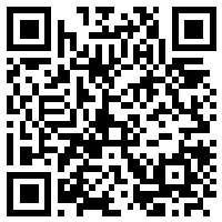 QR Code for bitcoin:bitcoin:dash:XfXUzaLRYvadKqLb1fpBQiptwZ13ZsT17B