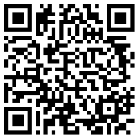 QR Code for bitcoin:bitcoin:dash:XfXV7RBauApHEBybe2GzQsC1CszqbeTi4f