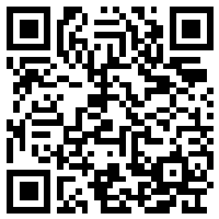 QR Code for bitcoin:bitcoin:dash:XfXV7mPRU5A6EX2CGduKQMJhmnu2iWhVse
