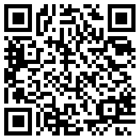 QR Code for bitcoin:bitcoin:dash:XfXV8GdmqStGZcV18u8d4ciGcmj2C1kCpp