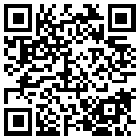 QR Code for bitcoin:bitcoin:dash:XfXVBdVNFdP6MmX3SH8WW9jEKzgexxBt5C
