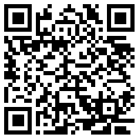 QR Code for bitcoin:bitcoin:dash:XfXVhFHChPdGFxFTRabohYe5FYdunfhfWR