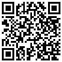 QR Code for bitcoin:bitcoin:dash:XfXWFrFuv7biuNGRLgtkzjoeexCmRu18Aw