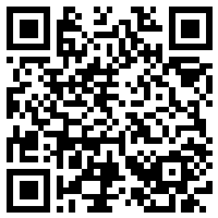QR Code for bitcoin:bitcoin:dash:XfXWUVwhrXeJrM3sAtakw4CDNYUcHTKdww