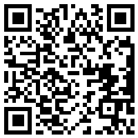 QR Code for bitcoin:bitcoin:dash:XfXXE1wFhJFcFXXurdwhSyyr5EoCG1tZqT