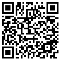 QR Code for bitcoin:bitcoin:dash:XfXXkKTJUXF83QpK4zRxGAeJCXc44nKooC
