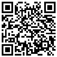QR Code for bitcoin:bitcoin:dash:XfXXpjjs6VS535K4PctpbcFVW4uwT6CebJ