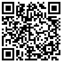 QR Code for bitcoin:bitcoin:dash:XfXY4ACTezVFdB2Jm8jYFMQMab6mhXfB1G