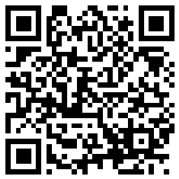 QR Code for bitcoin:bitcoin:dash:XfXZLnr2nYS5MPC7JN8ghafbtv4PzWXjsK