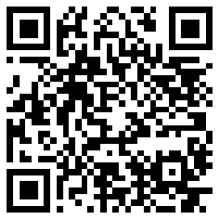 QR Code for bitcoin:bitcoin:dash:XfXZaD26dpyTggEqF3sC1NiWdiDL2qViZe