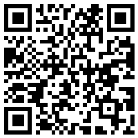 QR Code for bitcoin:bitcoin:dash:XfXZbYhwGQiGEzJF9sRWiydtGF8ewiUZxW