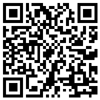 QR Code for bitcoin:bitcoin:dash:XfXZrJ8mpy632qWMjYLBhfdEEDQW2P6nFG