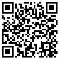 QR Code for bitcoin:bitcoin:dash:XfXZsU7BLVTvecfp49WFwd2kXZR98wgWe3