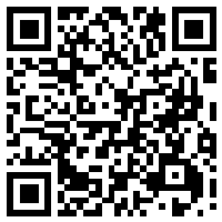 QR Code for bitcoin:bitcoin:dash:XfXa2ENwA2K2SCoi1ML34nATM4yQxsHMRV