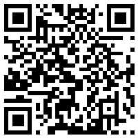 QR Code for bitcoin:bitcoin:dash:XfXa2pcsH5UN9aeE27NJbqaD2DK2XQ2rqa