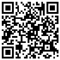 QR Code for bitcoin:bitcoin:dash:XfXaFo2SJUiojZxa4buN7AGKS2rFXoNVx3