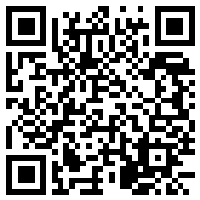 QR Code for bitcoin:bitcoin:dash:XfXaRg6Fmp9cTW374MkvZwDJVkyUU3hovd