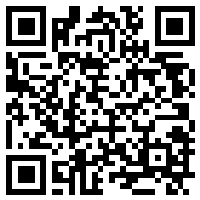 QR Code for bitcoin:bitcoin:dash:XfXaY2wMfUyZEee7TsRQb9CTWVy4xcDBgr