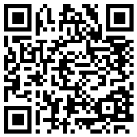 QR Code for bitcoin:bitcoin:dash:XfXaotzADMxfuu6bCc5FefzuaR63c6Jfmm