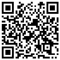QR Code for bitcoin:bitcoin:dash:XfXb4zKTV7JmtnQknuNchUiPdHcHuSaK92