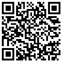 QR Code for bitcoin:bitcoin:dash:XfXbQvHnwjAcYktxrPiZuvB57NiLGTowbb