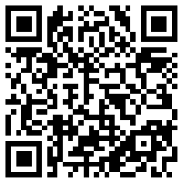 QR Code for bitcoin:bitcoin:dash:XfXbcRDBtJYVbKP2UmyLd3VubUwMwn9C6p