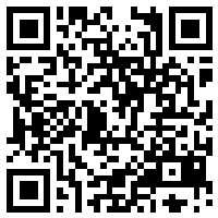 QR Code for bitcoin:bitcoin:dash:XfXbe2cUD54fASXjVnawKyMn6sisbc4Bod
