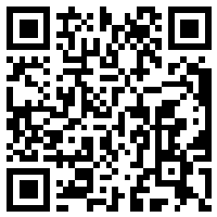QR Code for bitcoin:bitcoin:dash:XfXbeqESwCW6PMAopQZ2fcYYBP1vqkr3PY