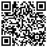 QR Code for bitcoin:bitcoin:dash:XfXbk8LxggjVCkPwFWXM3Ju1e9ua5eoyyV
