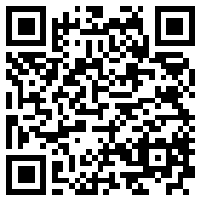 QR Code for bitcoin:bitcoin:dash:XfXbnooCYMwJSsPaKABpzmzwMQ12H6RT4m