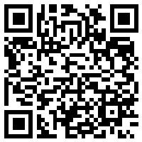 QR Code for bitcoin:bitcoin:dash:XfXbugjyVCJUTvZ25mtxB7kMqsRnr2MVA8