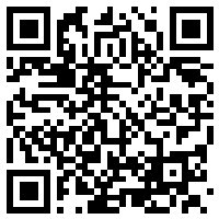 QR Code for bitcoin:bitcoin:dash:XfXbvp4Me1J99HiiSWD2YLNX99wuh8EA58