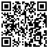 QR Code for bitcoin:bitcoin:dash:XfXc1YcL8pY2DFGiqQeEjtqHiU54weWTWi
