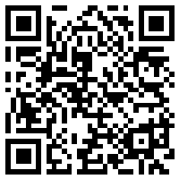 QR Code for bitcoin:bitcoin:dash:XfXc77eCk9TDNpkKyMSJfstcftfkBkbXUY