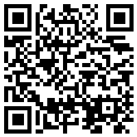 QR Code for bitcoin:bitcoin:dash:XfXcCXggK6usHo3umS5pYCGV9dETCTrCcG