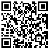 QR Code for bitcoin:bitcoin:dash:XfXciKHwApk3aMMbCrYRqyU7v8wNPAa5MP