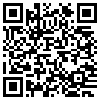 QR Code for bitcoin:bitcoin:dash:XfXcm33BsC4dAMfFYLmWUDEmTQDb3GdD7e