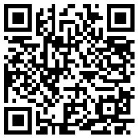 QR Code for bitcoin:bitcoin:dash:XfXctJwxdqQmtMtq9k77a2iAVDj71ecLRW