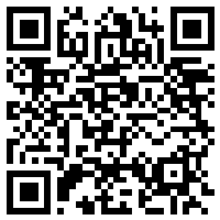 QR Code for bitcoin:bitcoin:dash:XfXd9E3BeDGCmNKnrfrJe6PhC2ahMP66K7