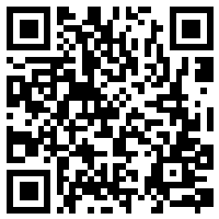 QR Code for bitcoin:bitcoin:dash:XfXdG71JmKEoZ6FNLmW5JJAABKFewTeWBf