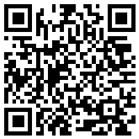 QR Code for bitcoin:bitcoin:dash:XfXdXrxuVH31MomUhwr9DjQa67t7L55NXw