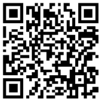 QR Code for bitcoin:bitcoin:dash:XfXdwZuY1SPSTiYdpzWurzhcAcLwb1bUcK