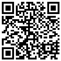 QR Code for bitcoin:bitcoin:dash:XfXe29ApZgrFnjtFgBtDNDwftkfJAsBkhj