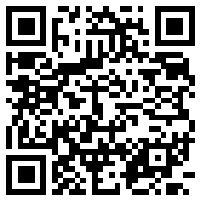 QR Code for bitcoin:bitcoin:dash:XfXe4WKW1PYMXKztvsW6cTM2B3gZHsmzDe