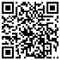 QR Code for bitcoin:bitcoin:dash:XfXeBxTo99UnYviLS8NUu687qVUScjBDqL
