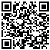 QR Code for bitcoin:bitcoin:dash:XfXeDbiRNexzvwScrXBkUB7AzjkGfWjwX3