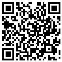 QR Code for bitcoin:bitcoin:dash:XfXeF3vfA2fh9fF8oFNswsMRf4aiTKyRSr