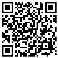 QR Code for bitcoin:bitcoin:dash:XfXebH53KNszePuJfSoU8ujC2BpCmHnQeJ