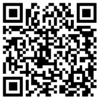 QR Code for bitcoin:bitcoin:dash:XfXfS7PBdFWiupMpgSuVPoi4zokeBGPxza